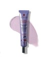 CC Opaco Corretto SPF25 45ml Ampio Spettro