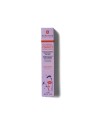 CC Opaco Corretto SPF25 45ml Ampio Spettro