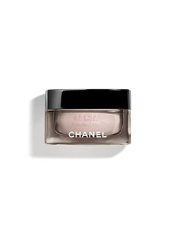 Chanel Le Lift Creme Fine 50ml