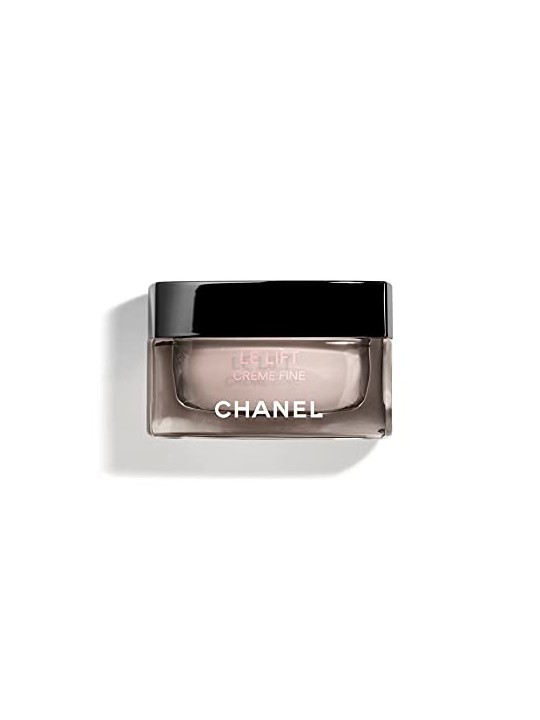 Chanel Le Lift Creme Fine 50ml