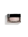 Chanel Le Lift Creme Fine 50ml