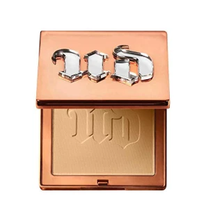 Urban Decay Fondotinta Compatto 30WY Giallo Caldo 6 g donna