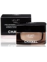 Crema viso Chanel Le Lift Botanical Alfalfa