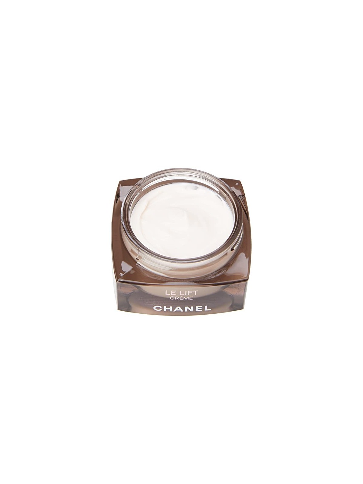 Crema viso Chanel Le Lift Botanical Alfalfa