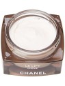 Crema viso Chanel Le Lift Botanical Alfalfa