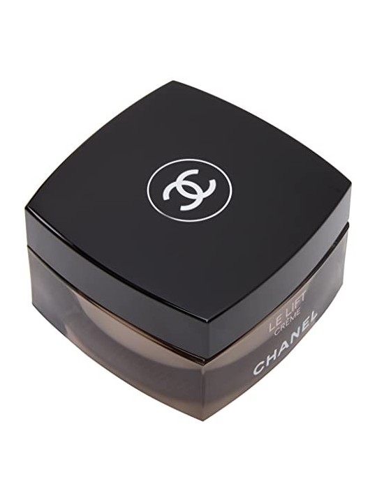 Crema viso Chanel Le Lift Botanical Alfalfa