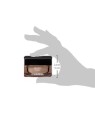 Crema viso Chanel Le Lift Botanical Alfalfa