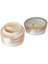 Shiseido Benefiance Wrinkle Smoothing Day Cream donna 75ml