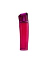 Escada Magnetism Eau De Parfum 75ml