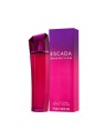Escada Magnetism Eau De Parfum 75ml