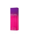 Escada Magnetism Eau De Parfum 75ml