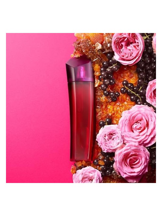 Escada Magnetism Eau De Parfum 75ml