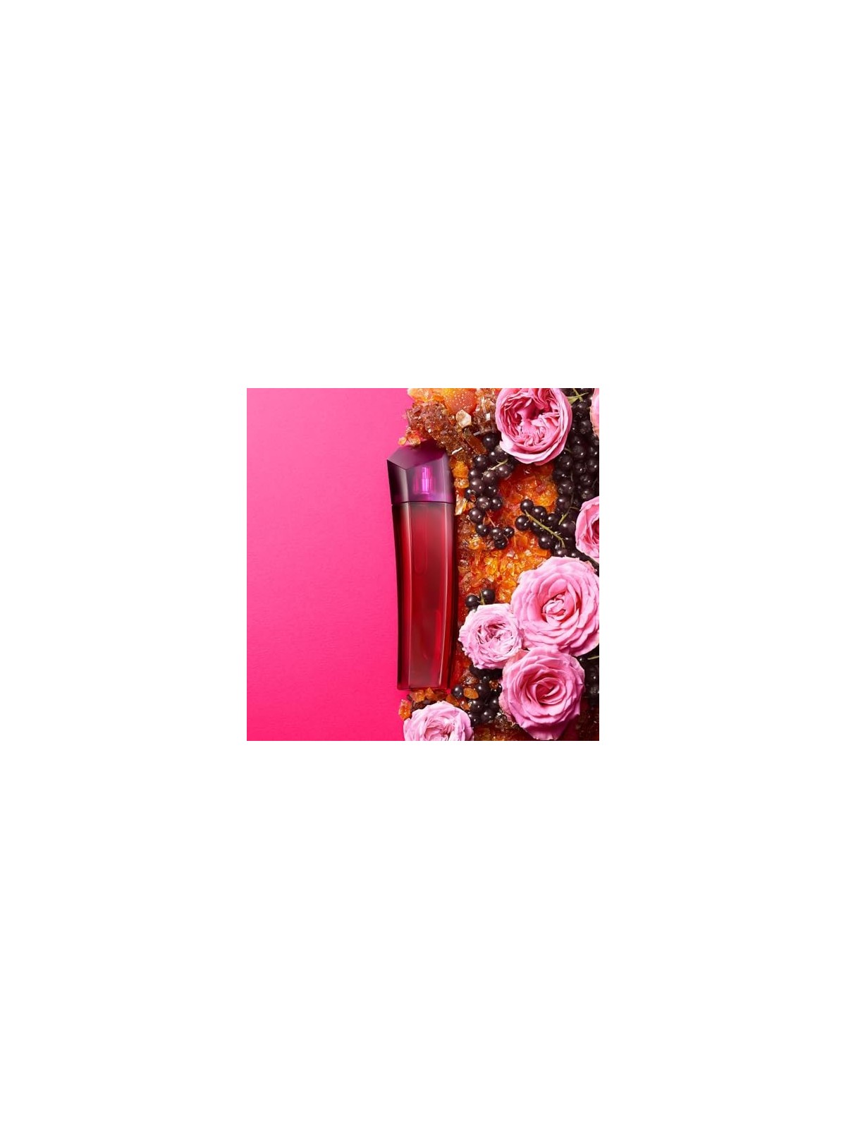 Escada Magnetism Eau De Parfum 75ml