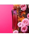 Escada Magnetism Eau De Parfum 75ml