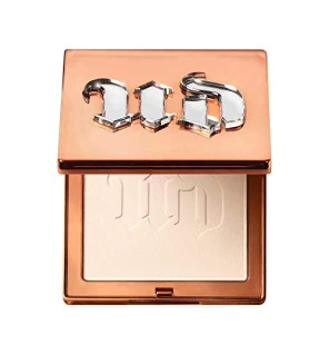 Urban Decay Stay Naked Fondotinta Compatto 10 NN Ultra Fair 6 g donna