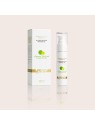 Allover Delicious Massage Gel e olio da massaggio 2in1 Ananas e tï¿½ï¿½ verde 50ml