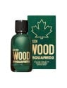 Green Wood EDT Miniature 5ml