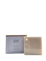 Saponetta Profumo di Cedro Bianco 100g Donna