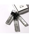 Chanel N 5 LEAU edt twist spray ricariche 3x7 ml Donna
