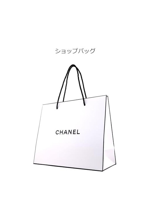 Chanel N 5 LEAU edt twist spray ricariche 3x7 ml Donna