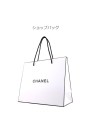 Chanel N 5 LEAU edt twist spray ricariche 3x7 ml Donna