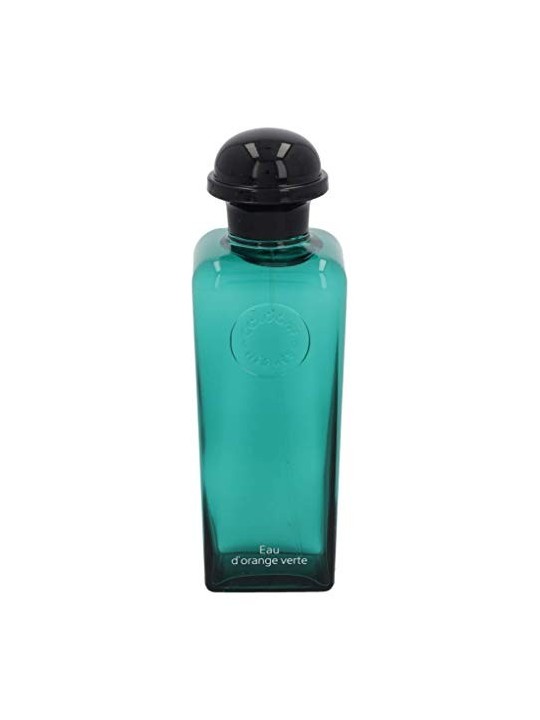 Hermes Eau D'Orange Verte Edc Spray unisex 100ml
