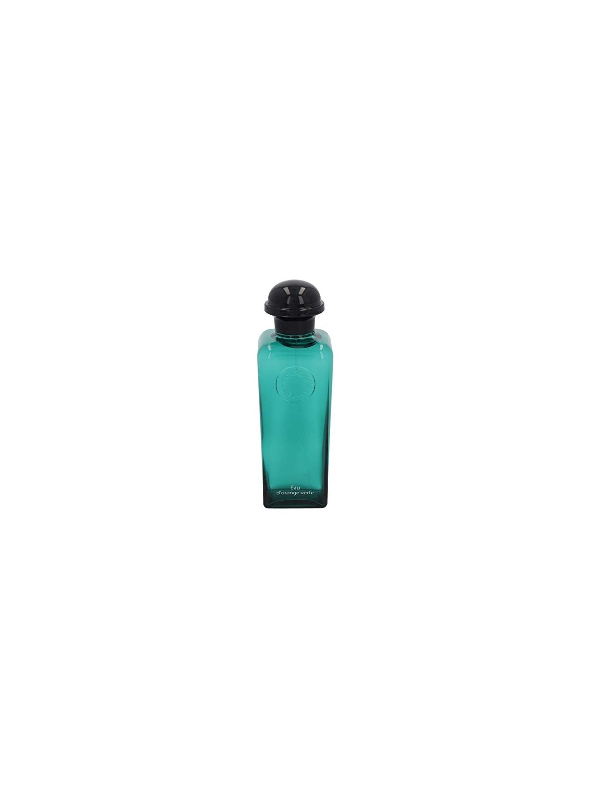 Hermes Eau D'Orange Verte Edc Spray unisex 100ml