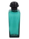 Hermes Eau D'Orange Verte Edc Spray unisex 100ml