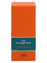 Hermes Eau D'Orange Verte Edc Spray unisex 100ml