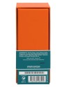 Hermes Eau D'Orange Verte Edc Spray unisex 100ml