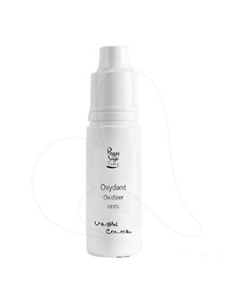 Ossidante all'hennï¿½ï¿½ PEGGY SAGE 20ml