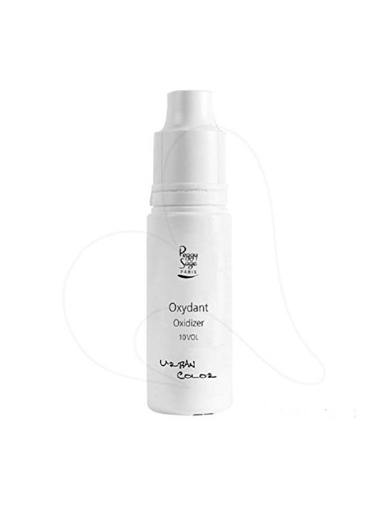Ossidante all'hennï¿½ï¿½ PEGGY SAGE 20ml
