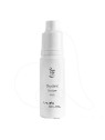Ossidante all'hennï¿½ï¿½ PEGGY SAGE 20ml