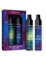 Smashbox Cosmic Celebration Earth & Water Primer 30ml