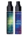 Smashbox Cosmic Celebration Earth & Water Primer 30ml