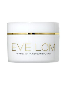Eve Lom Rescue Peel Pads 60 unitï¿½ï¿½ 60 Pcs