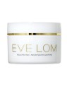 Eve Lom Rescue Peel Pads 60 unitï¿½ï¿½ 60 Pcs