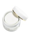 Eve Lom Rescue Peel Pads 60 unitï¿½ï¿½ 60 Pcs