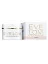Eve Lom Rescue Peel Pads 60 unitï¿½ï¿½ 60 Pcs