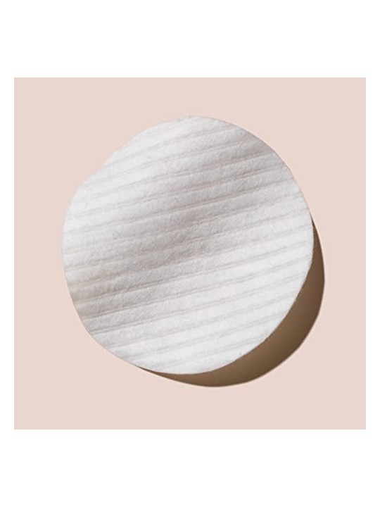 Eve Lom Rescue Peel Pads 60 unitï¿½ï¿½ 60 Pcs