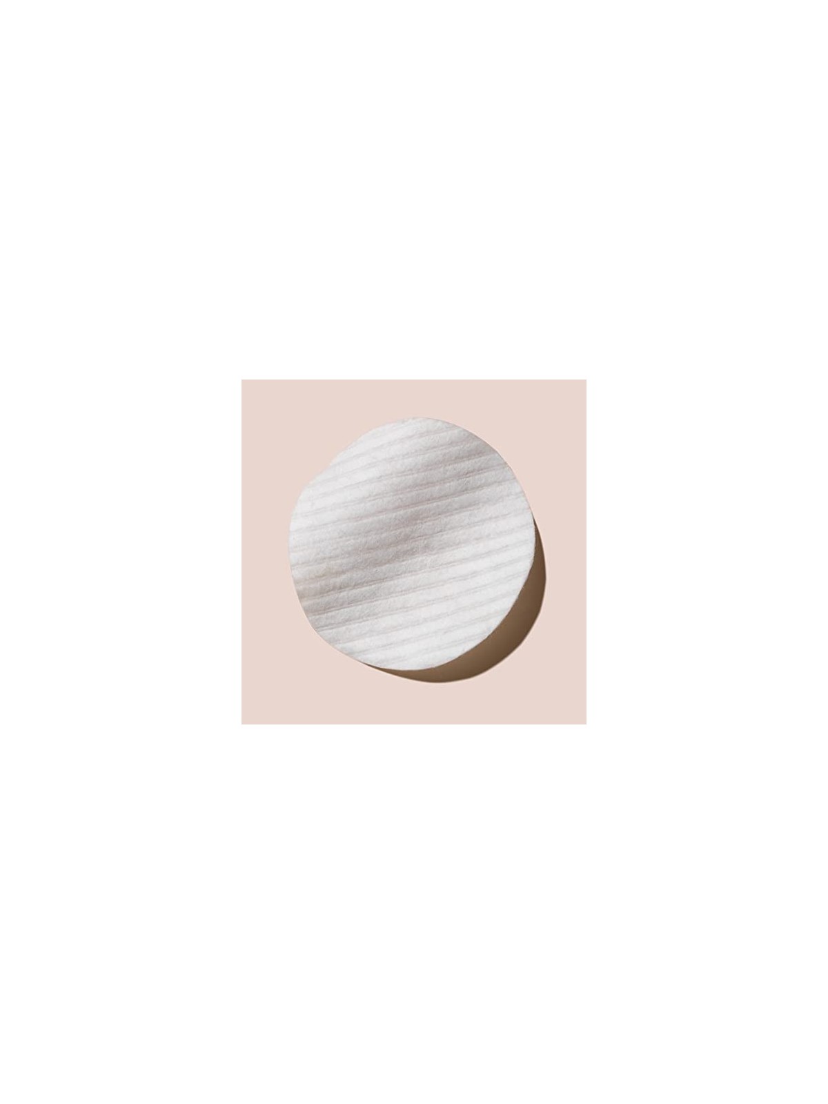 Eve Lom Rescue Peel Pads 60 unitï¿½ï¿½ 60 Pcs