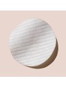 Eve Lom Rescue Peel Pads 60 unitï¿½ï¿½ 60 Pcs
