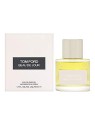 Tom Ford Beau De Jour EDP Spray 50ml