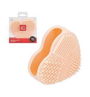 Il DETERGENTE PER PENNELLI Arancia 1 unit unisex