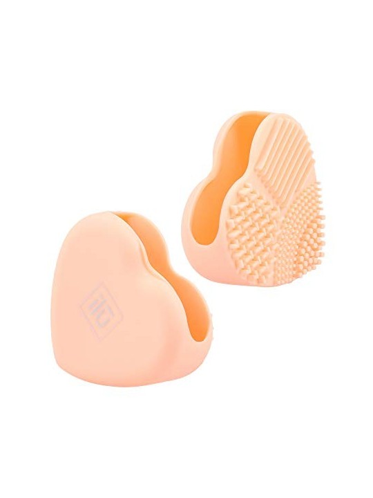 Il DETERGENTE PER PENNELLI Arancia 1 unit unisex