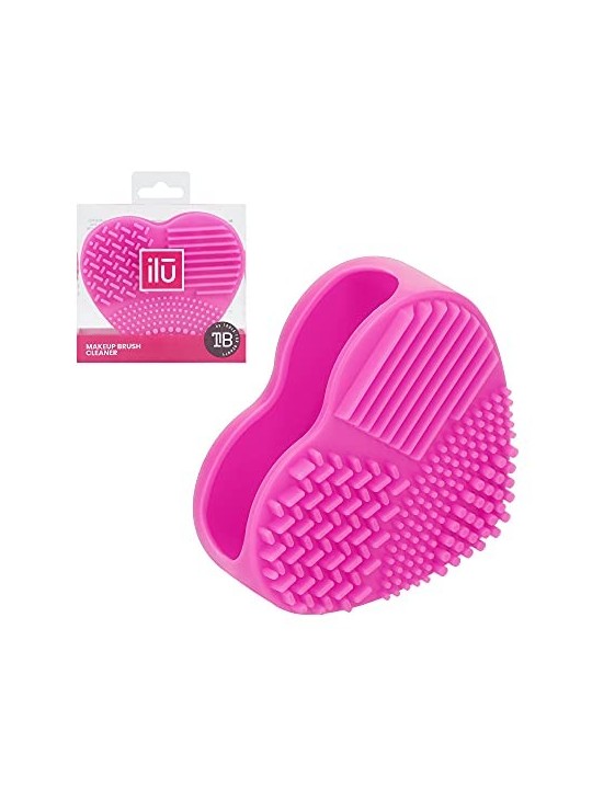 Il PULITORE PER PENNELLI Rosa 1 unit unisex