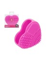 Il PULITORE PER PENNELLI Rosa 1 unit unisex