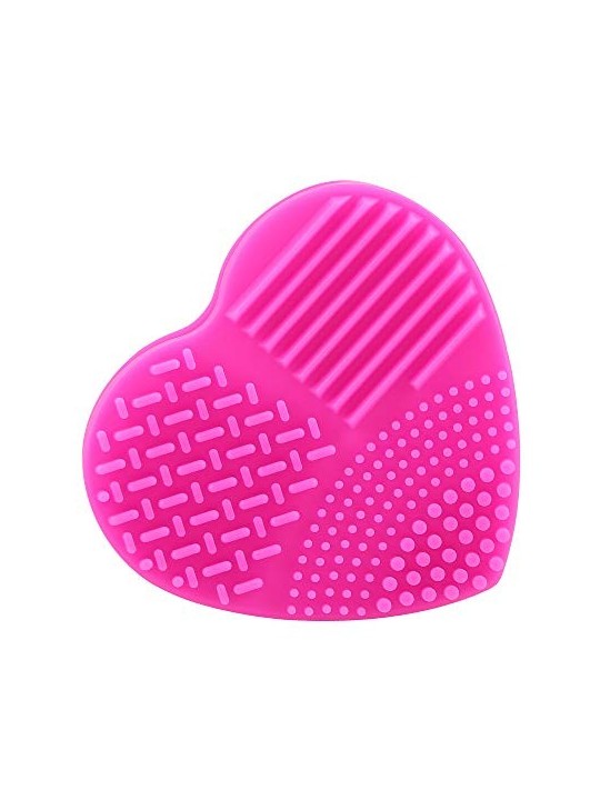 Il PULITORE PER PENNELLI Rosa 1 unit unisex
