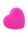 Il PULITORE PER PENNELLI Rosa 1 unit unisex