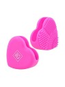 Il PULITORE PER PENNELLI Rosa 1 unit unisex